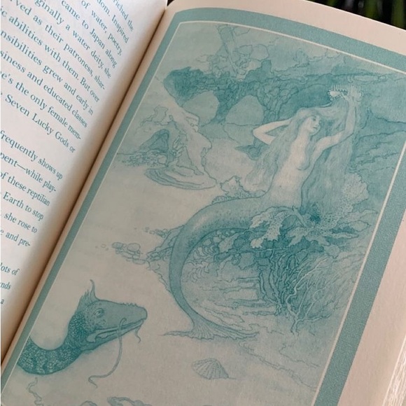 Mood - Picture 2 of 5